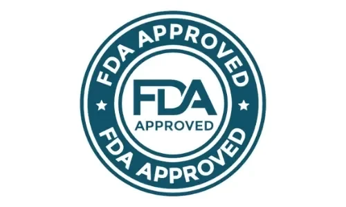 Honey Flush FDA registered facility