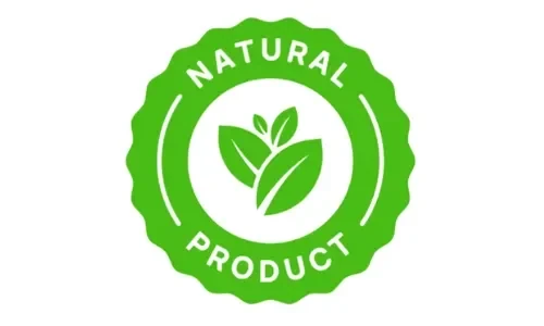 Honey Flush non-GMO formula